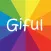 Giful | Draw & Share GIF