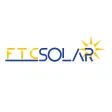 FTC Solar Mobile App