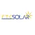 FTC Solar Mobile App