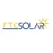 FTC Solar Mobile App