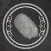Psychic - Free Daily FingerPrint Fortune Teller