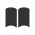 MBR Library