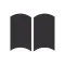 MBR Library
