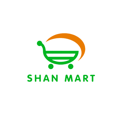 Shan mart Shan mart