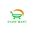 Shan mart