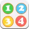 Color Number Connect