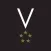 FTG Verified Summit