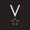 FTG Verified Summit