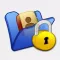 Contact Protection