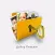 iGallery Protection