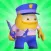 Imposter Hunter 3D