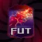 Fut Card Creator