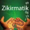 Zikirmatik
