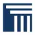 FTI Consulting Events