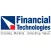FTMEDGCXM Mobile 63 Moons Technologies Limited