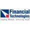 FTMEDGCXM Mobile 63 Moons Technologies Limited