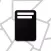 Apps Against Humanity