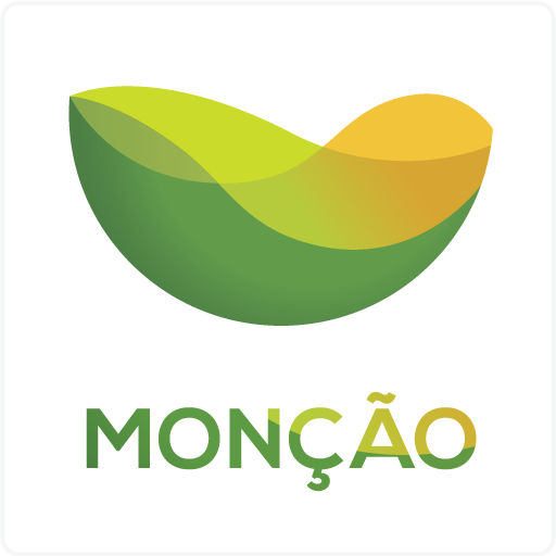 Feira do Alvarinho - Monção