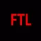 FTL 2020 LTD