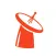 Satellite Pointer