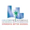Fort Lauderdale Chamber