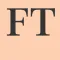 FT Live Event App