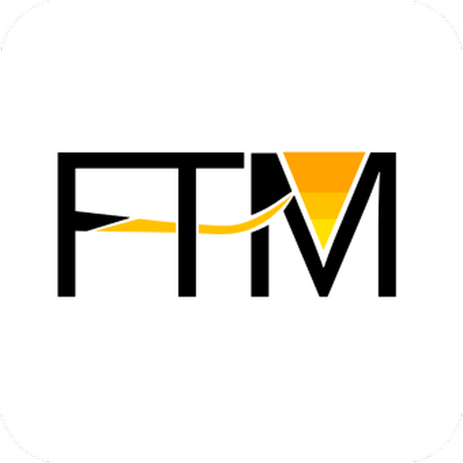 FTM App