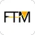 FTM App