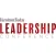 FT Leadership Conference 2018