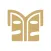 TheatApp