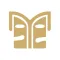 TheatApp