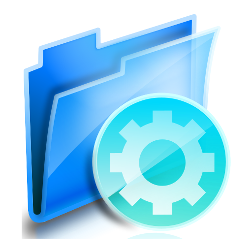 Explorer+ File Manager Pro