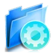 Explorer+ File Manager Pro
