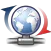 FtpCafe FTP Client