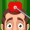 Apple Shooter - Bowmasters