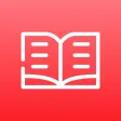 English Reading Assistant