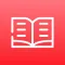 English Reading Assistant