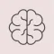 Memory Exercises for Alzheimer