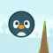 Flappy Ball !.