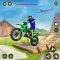 Bike Stunt Racing Game