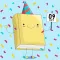 Birthbook - Reminders & wishes