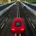 Car Traffic: Rush Hour