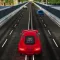 Car Traffic: Rush Hour