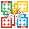 Ludo Game Muqabla