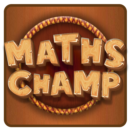 Math Puzzle Champ Math Puzzle Champ