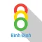 TTGT Bình Định