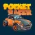 Pocket Racers: Extreme Tracks