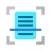SnapScan: Document PDF Scanner