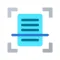 SnapScan: Document PDF Scanner