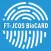 FT-JCOS BioCARD Manager